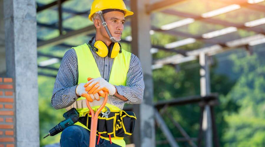 Local Chimney Repair in North Lima, OH